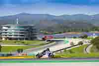 motorbikes;no-limits;november-2022;peter-wileman-photography;portimao;portugal;trackday-digital-images